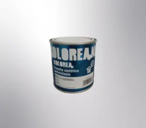 ESMALTE SINT ANTIOX BRILLO 250