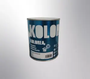 ESMALTE SINT ANTIOX BRILLO 750