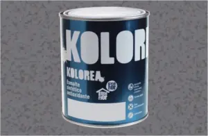 ESMALTE SINT ANTIOX FORJA 750M