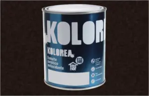 ESMALTE SINT ANTIOX FORJA 750M