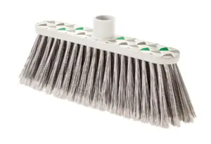 ESCOBA SIN PALO GEOM