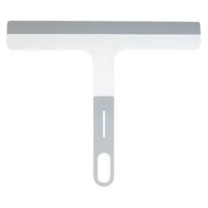 LIMPIAMAMPARAS BASIC GRIS