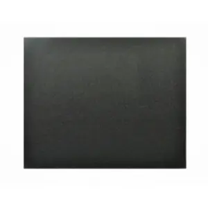 LIJA AGUA PAPEL GR 220 230X280