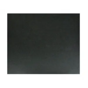 LIJA AGUA PAPEL GR 1200 230X28