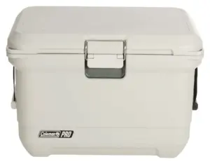 NEVERA COLEMAN PRO 42,5 L