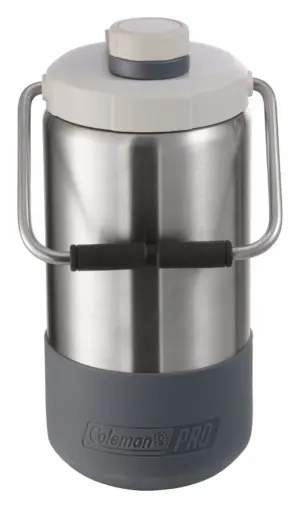 TERMO COLEMAN PRO 1,8