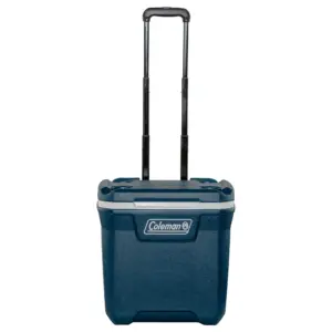 NEVERA RIGIDA XTREME CON RUEDA