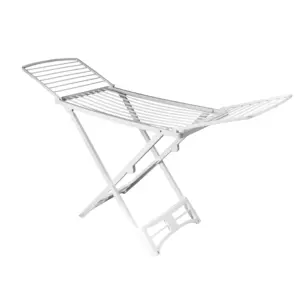 TENDEDERO RESINA CON ALAS 182x