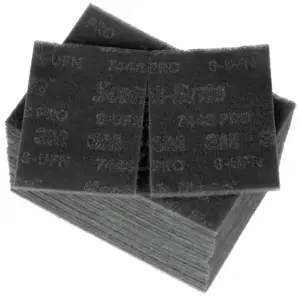 LIJA 7448 SCOTCH 158X224 71002