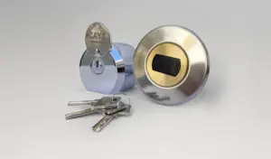 CIERRE PERSIANA EMBUTIR CE