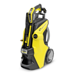 HIDROLIMPIADORA K7 SMART CONTR