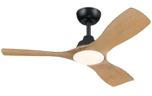 VENITLADOR TECHO 107CM NE-MAD