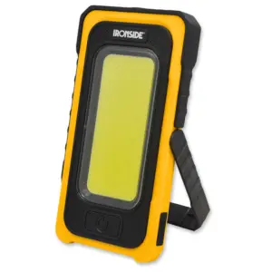 LINTENA PROF. LED RECARGABLE S