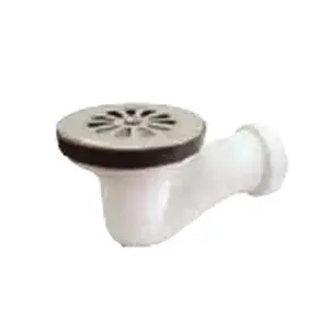 VALVULA SIFONICA 80MM PLATO DU