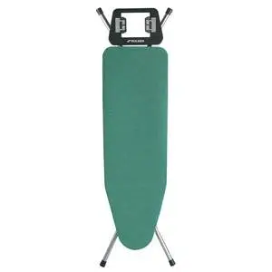 TABLA PLANCHAR 115X35CM LIMA K