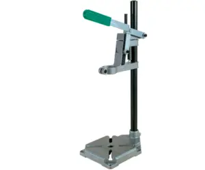 Soportes para máquinas eléctrica