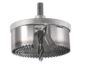 SIERRA CORONA 25-63MM 49599077