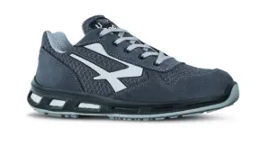 ZAPATO SEG S1PS RED LION PUSH