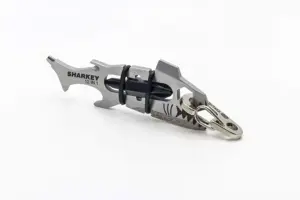 MULTIHERRAMIENTA SHARKEY 12 EN