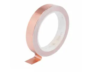 CINTA APANTALLAMIENT MC12 7100