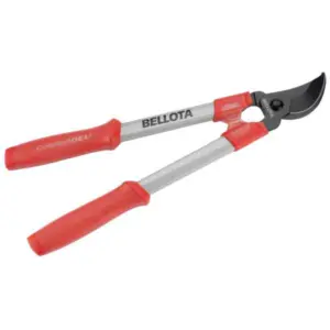 TIJERA PODA 2 MANOS 50CM MANGO