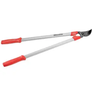 TIJERA PODA 2 MANOS 75CM MANGO