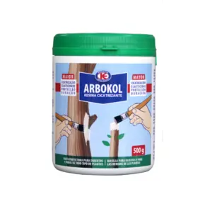 Tratamientos específicos