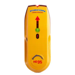 DETEC. BORDES STUD SENSOR HD35