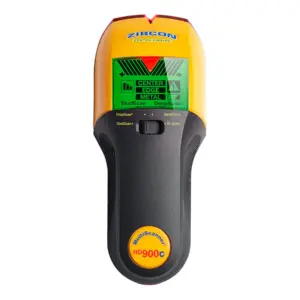 ESCANER MULTIFUNCION MULTISCAN