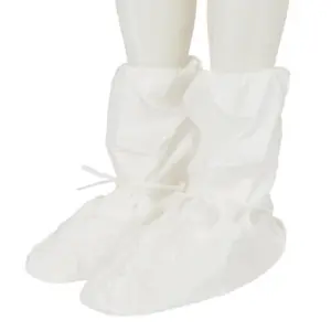 CUBREBOTAS DESECH 450 BLA 20U