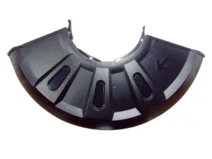 PROTECTOR PARA CORTABORDES 971