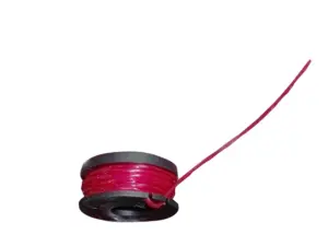 CARRETE PARA CORTABORDES 97142