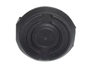 TAPA CARRETE CORTABORDES 97142