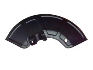 PROTECTOR PARA MULTIHERRAMIENT