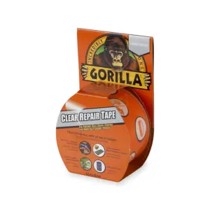 CINTA CLEAR REPAIR 8,2MX48MM T