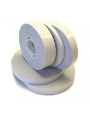 CINTA AD ATG 904 12U 44MX12MM