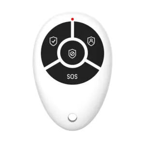 MANDO DIST ADICIONAL SP 1XCR20