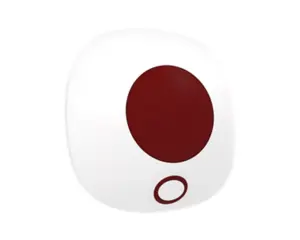 SIRENA ADICIONAL SERIE PROTECT