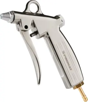 PISTOLA SOPLADORA NEUMATICA 40