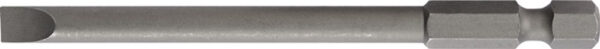PUNTA ATORNILLAR 1/4" PL 4,5 8