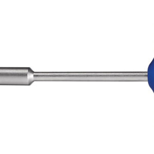 DESTORNILLADOR LLAVE VASO EN T