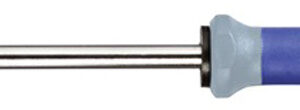 DESTORNILLADOR LLAVE VASO 5,5X