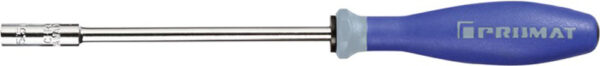 DESTORNILLADOR LLAVE VASO 5,5X