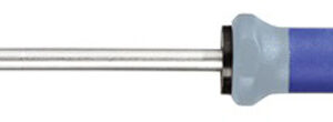 DESTORNILLADOR LLAVE VASO 7X12