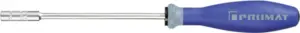 DESTORNILLADOR LLAVE VASO 7X12