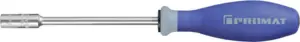 DESTORNILLADOR LLAVE VASO 8X12