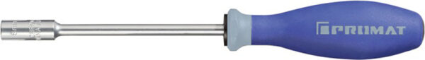 DESTORNILLADOR LLAVE VASO 8X12