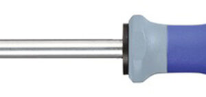 DESTORNILLADOR LLAVE VASO 9X12