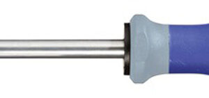 DESTORNILLADOR LLAVE VASO 10X1