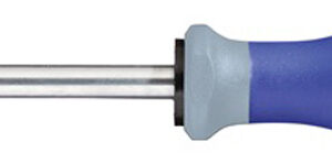 DESTORNILLADOR LLAVE VASO 13X1